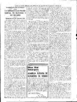 ABC SEVILLA 13-05-1955 página 24