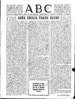 ABC SEVILLA 13-05-1955 página 3