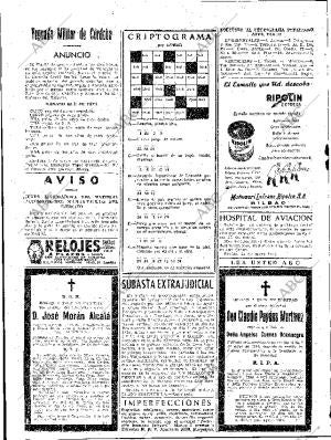 ABC SEVILLA 13-05-1955 página 36