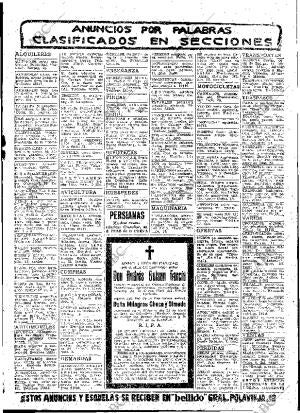 ABC SEVILLA 13-05-1955 página 37