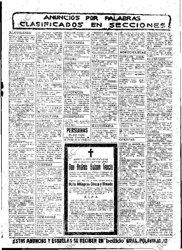 ABC SEVILLA 13-05-1955 página 37