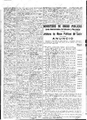 ABC SEVILLA 13-05-1955 página 38