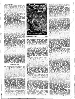 ABC SEVILLA 13-05-1955 página 39