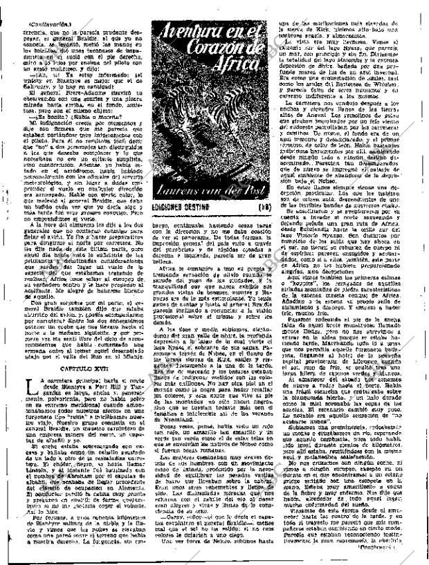 ABC SEVILLA 13-05-1955 página 39