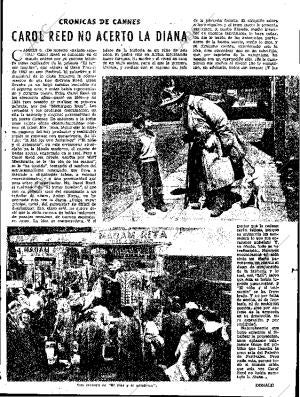 ABC SEVILLA 13-05-1955 página 5