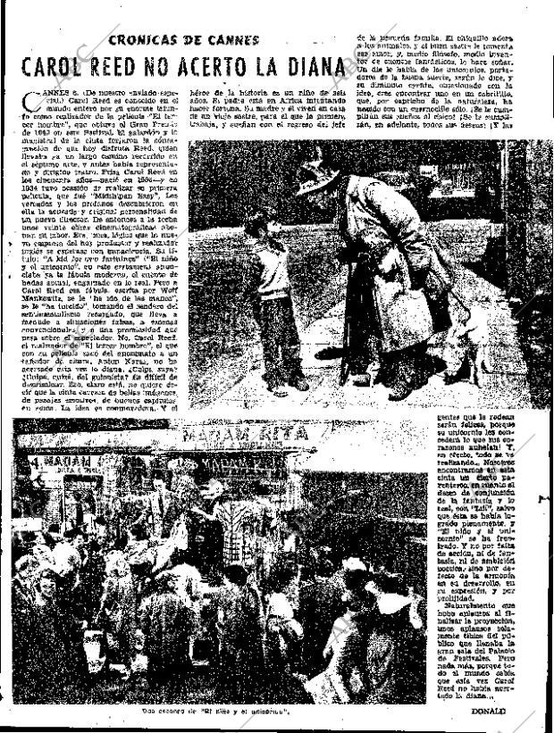 ABC SEVILLA 13-05-1955 página 5