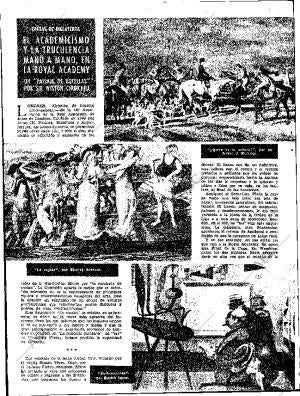 ABC SEVILLA 13-05-1955 página 8