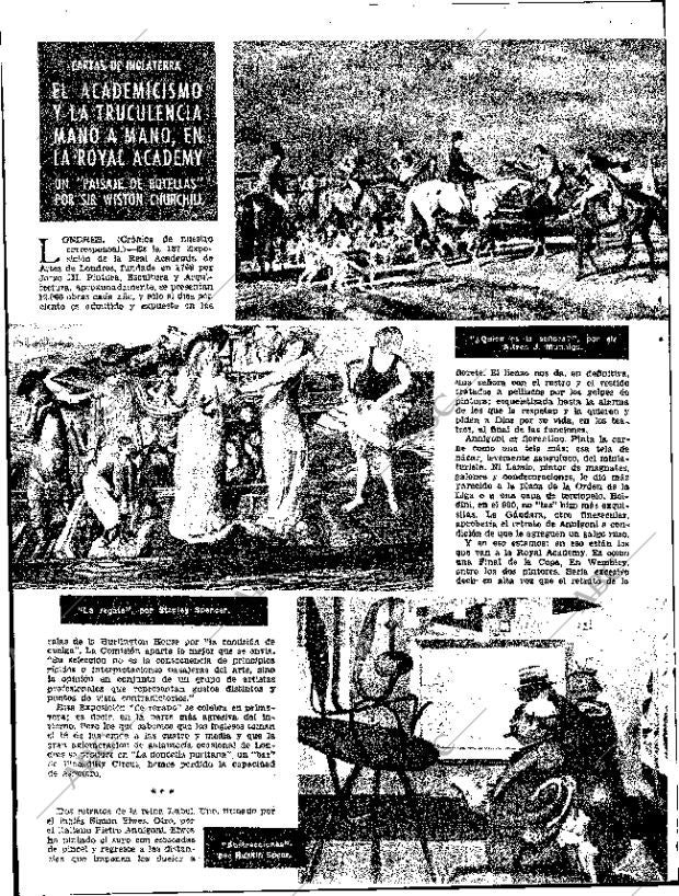 ABC SEVILLA 13-05-1955 página 8