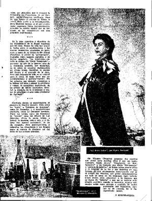 ABC SEVILLA 13-05-1955 página 9