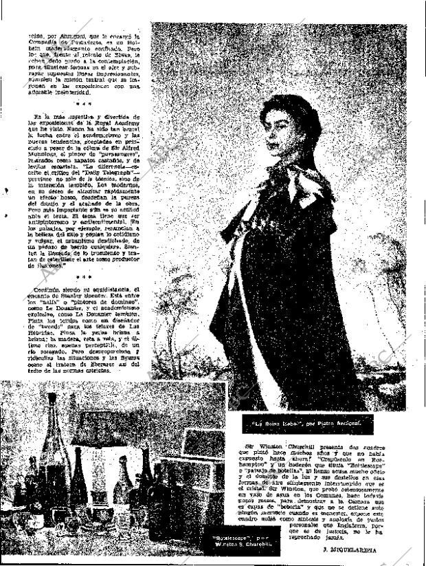 ABC SEVILLA 13-05-1955 página 9