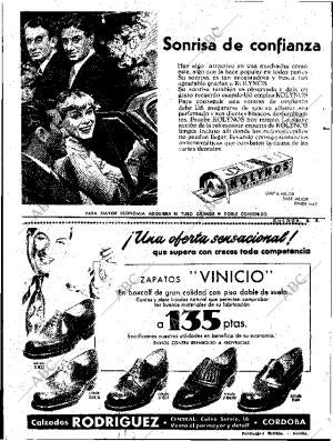 ABC SEVILLA 14-05-1955 página 10