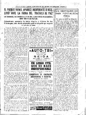 ABC SEVILLA 14-05-1955 página 21