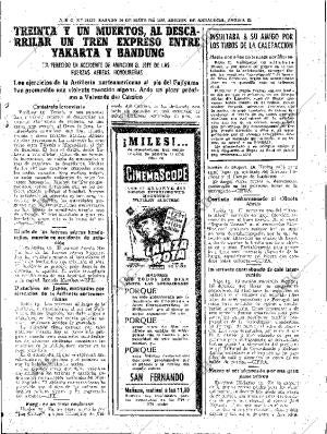 ABC SEVILLA 14-05-1955 página 27