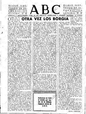 ABC SEVILLA 14-05-1955 página 3