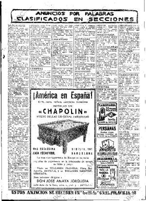 ABC SEVILLA 14-05-1955 página 37