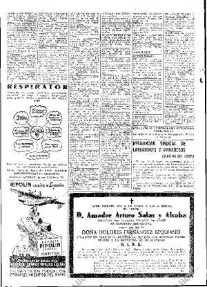 ABC SEVILLA 14-05-1955 página 38