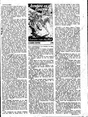 ABC SEVILLA 14-05-1955 página 39