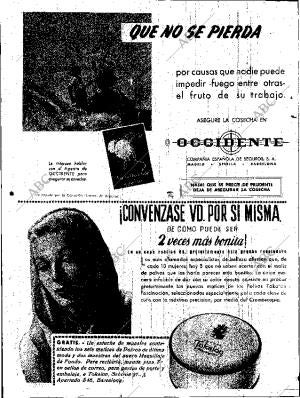 ABC SEVILLA 14-05-1955 página 4