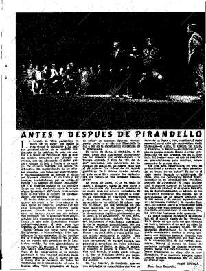 ABC SEVILLA 14-05-1955 página 5