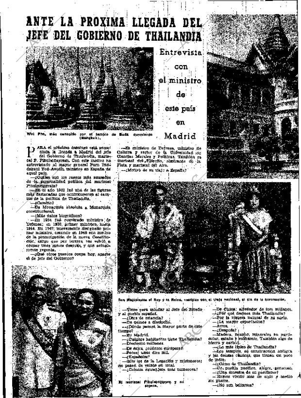 ABC SEVILLA 14-05-1955 página 8