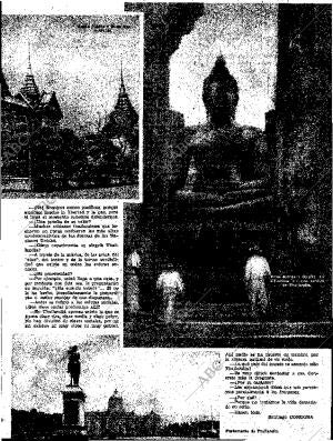 ABC SEVILLA 14-05-1955 página 9