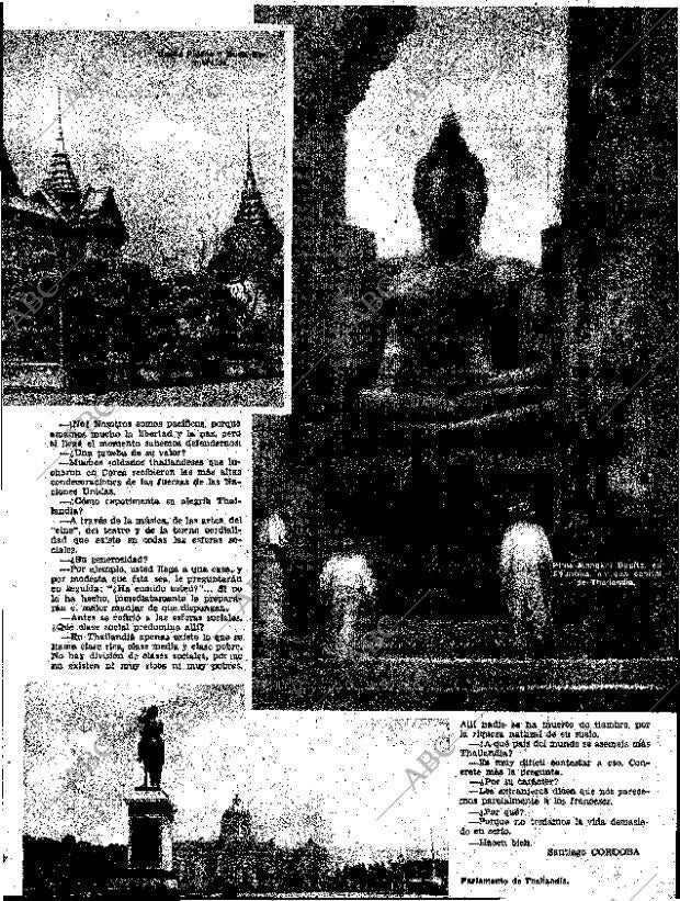 ABC SEVILLA 14-05-1955 página 9