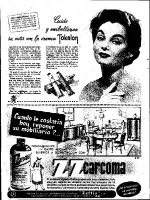 ABC SEVILLA 15-05-1955 página 10