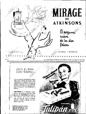 ABC SEVILLA 15-05-1955 página 12