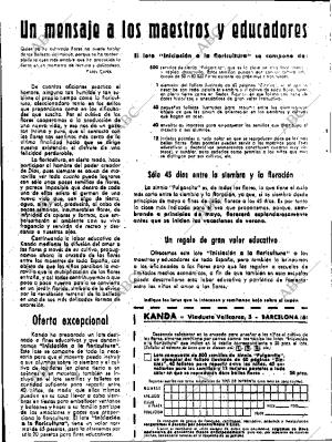 ABC SEVILLA 15-05-1955 página 14