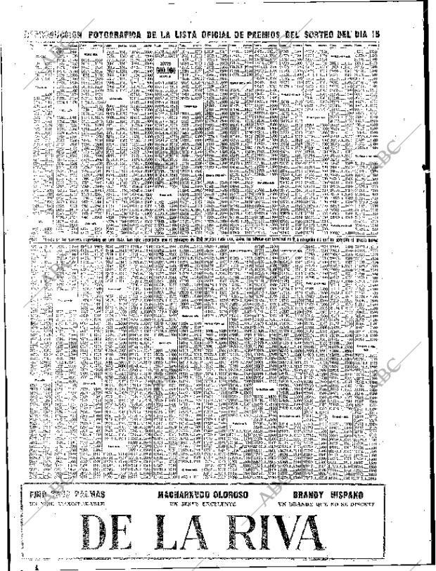 ABC SEVILLA 15-05-1955 página 42