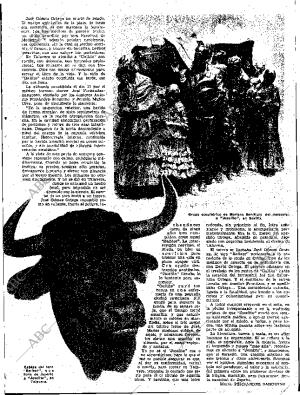ABC SEVILLA 15-05-1955 página 9