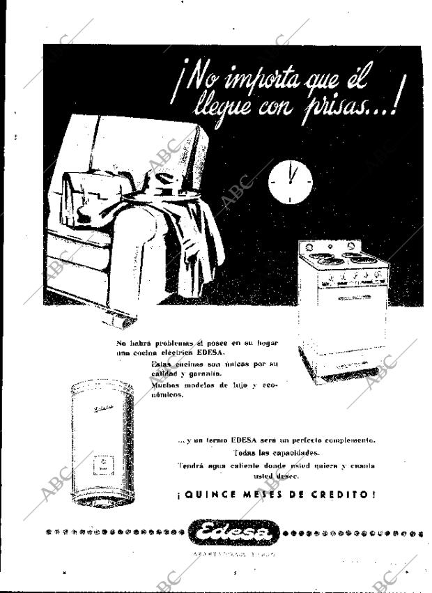 ABC MADRID 18-05-1955 página 11
