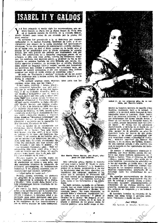 ABC MADRID 18-05-1955 página 27