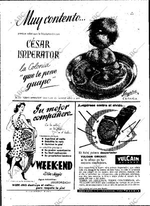 ABC MADRID 20-05-1955 página 10