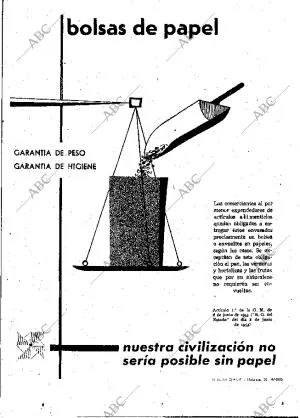 ABC MADRID 20-05-1955 página 11