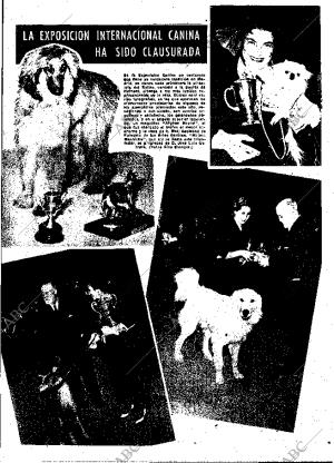 ABC MADRID 20-05-1955 página 13
