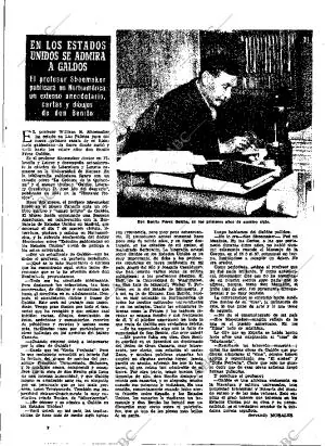 ABC MADRID 20-05-1955 página 15