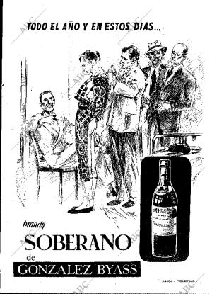 ABC MADRID 20-05-1955 página 21