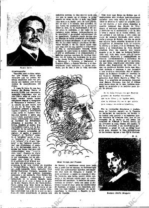ABC MADRID 20-05-1955 página 23