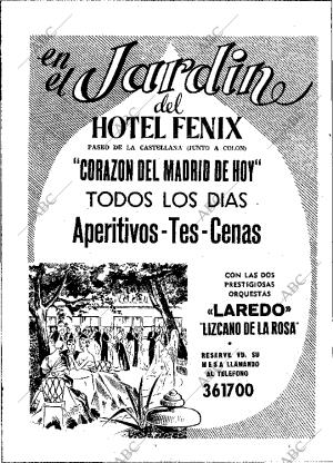ABC MADRID 20-05-1955 página 24