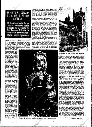 ABC MADRID 20-05-1955 página 27