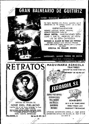 ABC MADRID 20-05-1955 página 28