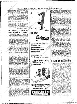 ABC MADRID 20-05-1955 página 34