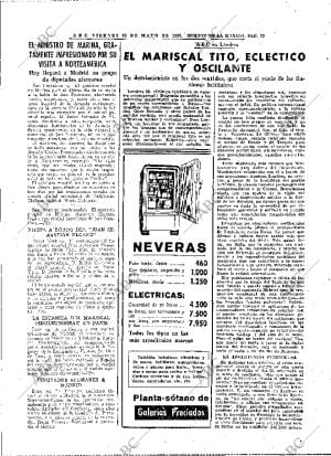 ABC MADRID 20-05-1955 página 37