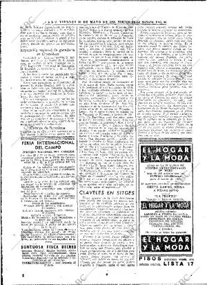 ABC MADRID 20-05-1955 página 42