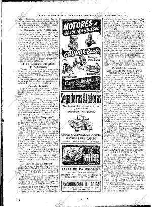 ABC MADRID 20-05-1955 página 46