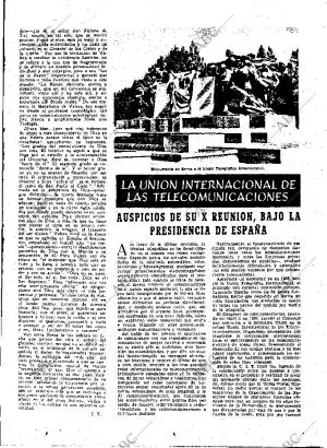 ABC MADRID 20-05-1955 página 5