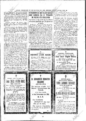 ABC MADRID 20-05-1955 página 56