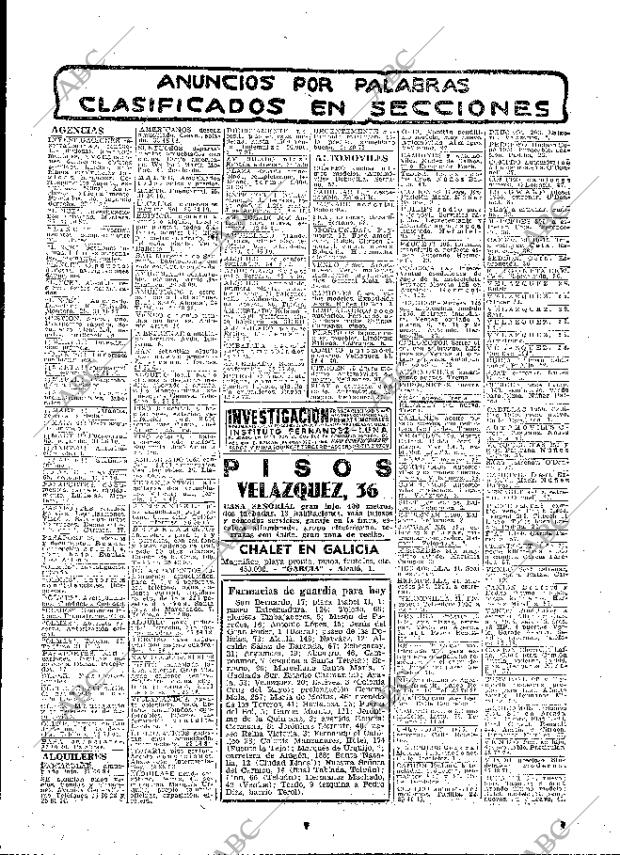 ABC MADRID 20-05-1955 página 57