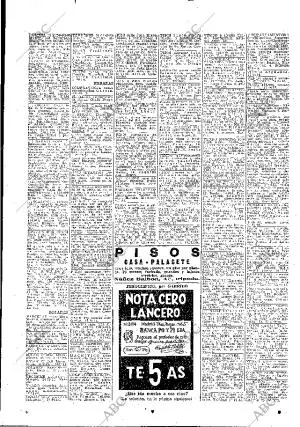ABC MADRID 20-05-1955 página 59